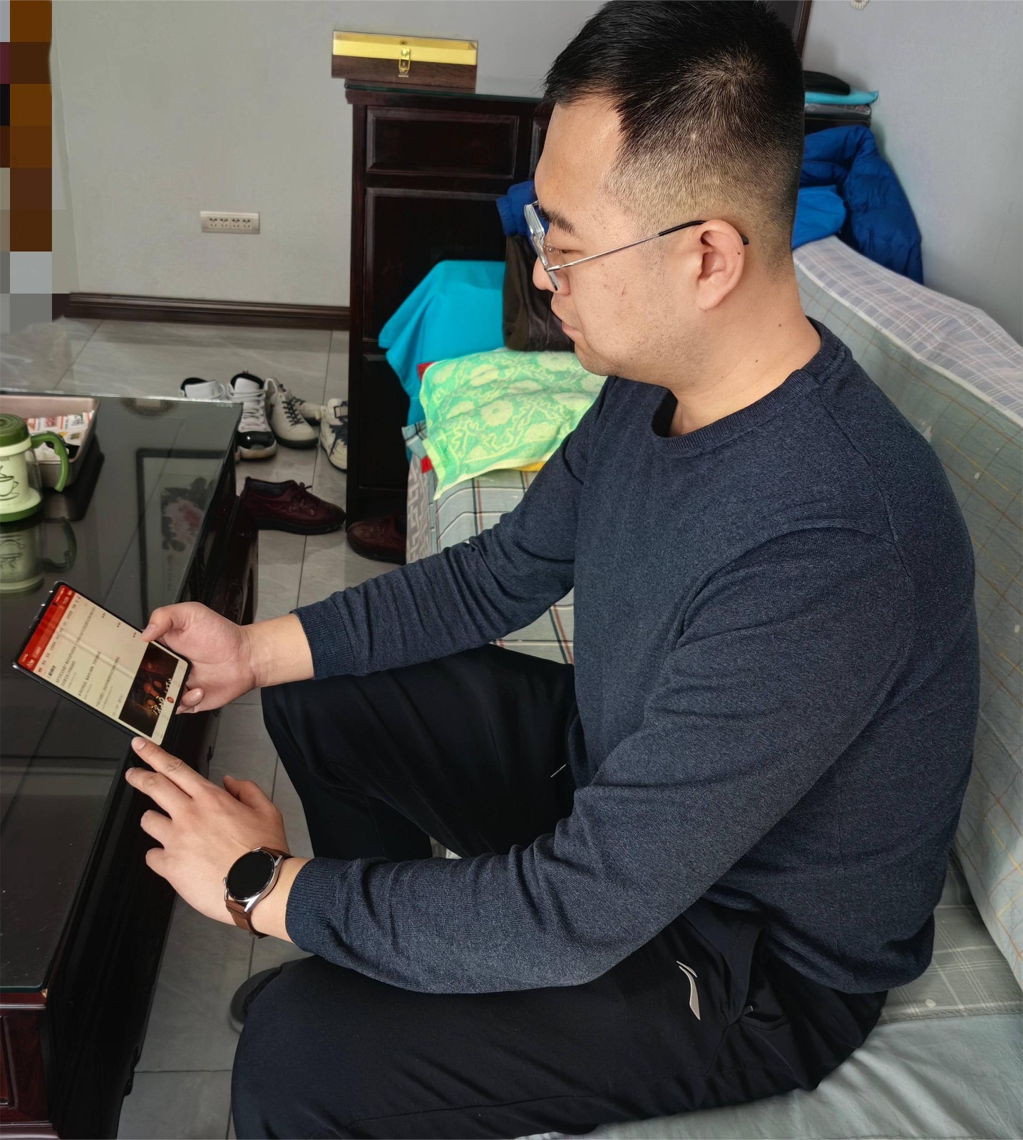 劉雨學(xué)習(xí)學(xué)習(xí)強國情況.jpg